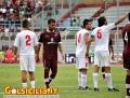 Scattata: 03/09/2012