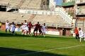 Scattata: 28/08/2012