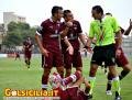 Scattata: 03/09/2012