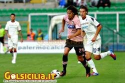 Garcia