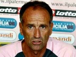guidolin