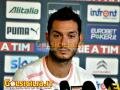 Scattata: 13/09/2012