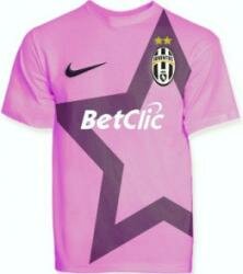 juventus