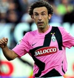 pirlo