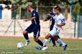 Scattata: 17/09/2012