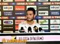 Scattata: 13/09/2012