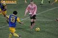 Golsicilia_867.jpg