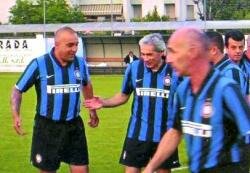 baresi