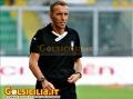 Scattata: 17/09/2012