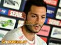 Scattata: 13/09/2012