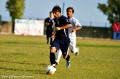 Scattata: 17/09/2012