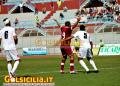 Scattata: 17/09/2012