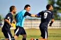Scattata: 17/09/2012