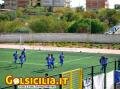 Scattata: 19/09/2012
