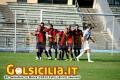Scattata: 19/09/2012