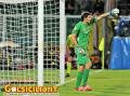 Scattata: 17/09/2012