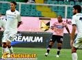 Scattata: 17/09/2012