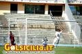 Scattata: 19/09/2012