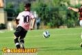 Scattata: 23/09/2012
