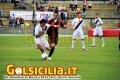 Scattata: 19/09/2012