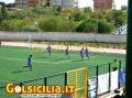 Scattata: 19/09/2012