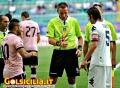 Scattata: 17/09/2012
