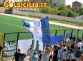 Scattata: 19/09/2012