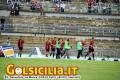 Scattata: 19/09/2012