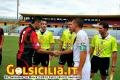 Scattata: 19/09/2012