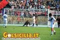Scattata: 19/09/2012