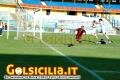 Scattata: 19/09/2012