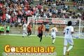 Scattata: 19/09/2012