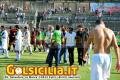Scattata: 19/09/2012