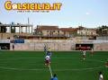 Scattata: 19/09/2012