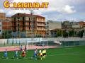 Scattata: 19/09/2012