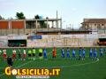 Scattata: 19/09/2012