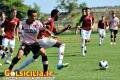 Scattata: 23/09/2012
