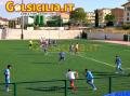 Scattata: 19/09/2012