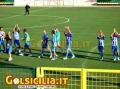 Scattata: 19/09/2012
