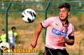 Scattata: 23/09/2012