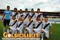 Scattata: 19/09/2012