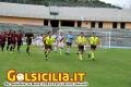 Scattata: 19/09/2012