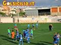 Scattata: 19/09/2012