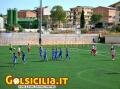 Scattata: 19/09/2012