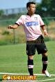 Scattata: 23/09/2012