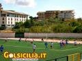 Scattata: 19/09/2012