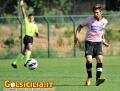 Scattata: 23/09/2012
