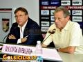 Scattata: 29/09/2012