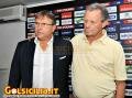 Scattata: 29/09/2012