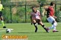Scattata: 23/09/2012